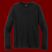 Youth Perfect Tri ® Long Sleeve Tee