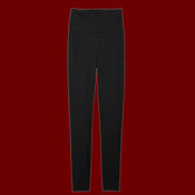 Women's Flex High Waist Legging