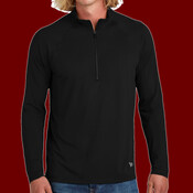 Power 1/2 Zip