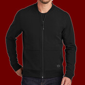 Outstretch Full Zip