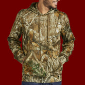 Realtree ® Pullover Hoodie