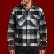 Basin Jacket