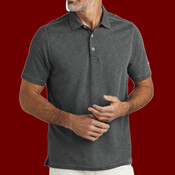 Palmetto Paradise Polo
