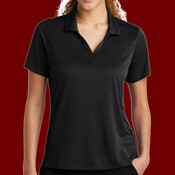 Women's Sideline Polo