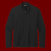 Coto Performance 1/4 Zip