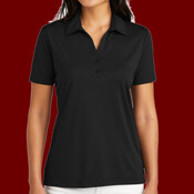 Women's Coto Performance Polo