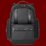 Grant Backpack