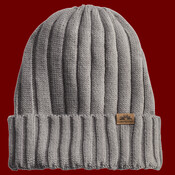 Throwback Beanie