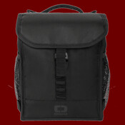 Sprint Lunch Cooler