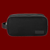 Wells Dopp Kit