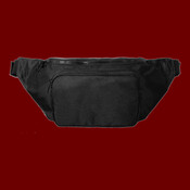 Large Crossbody Hip Pack