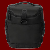 Sprint 12 Pack Cooler