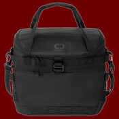 Sprint 24 Pack Cooler