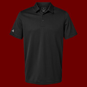 Men's Micro Piqué Polo