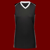 Women's Rover Jersey