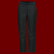 Women's Airflow Chef Pants