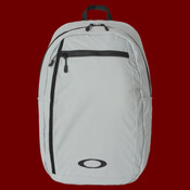 22L Sport Backpack