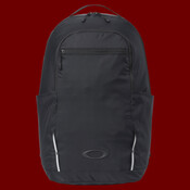 28L Sport Backpack
