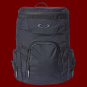 29L Gearbox Overdrive Backpack