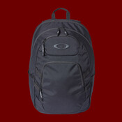 24L Gearbox 5-Speed Backpack