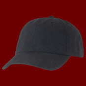 Performance Microfiber Cap