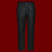 Airflow Chef Pants