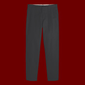 Men's Odd Sizes Dura-Kap Industrial Pants
