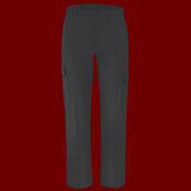 Men's Industrial Cargo Pants