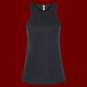 Women's CVC Tank