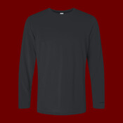 Unisex Aruba Extreme Performance Long Sleeve T-Shirt