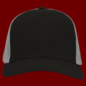 Hudson Flex Cap