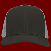 Hudson Flex Cap