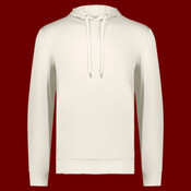 Men's Eco Revive™ Ventura Soft Knit Hooded Sweatshirt