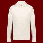Women's Eco Revive™ Ventura Soft Knit Hooded Sweatshirt