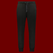 Men's Eco Revive™ Ventura Soft Knit Joggers