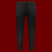 Women's Eco Revive™ Ventura Soft Knit Joggers
