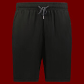 Men's Eco Revive™ Ventura Soft Knit Shorts