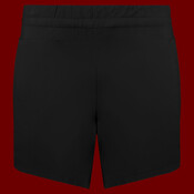 Women's Eco Revive™ Ventura Soft Knit Shorts