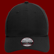 The Hinsen Performance Ponytail Cap