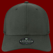 Reclaim Mid-Pro Adjustable Cap