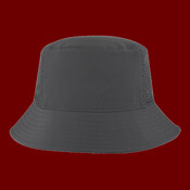 OTTO CAP® Bucket Hat