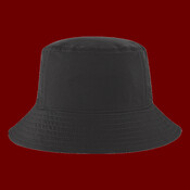 OTTO CAP® Bucket Hat