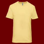 Unisex Soft Wash T-Shirt
