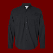 Men's Kitty Hawk Performance Fishing Shirt