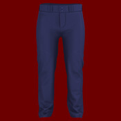 Men's Crush Premier Baseball Pants