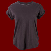Women's Sweet T-Shirt
