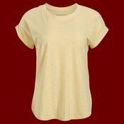 Women's Sweet T-Shirt