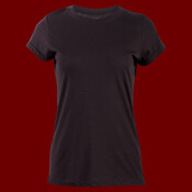 Women's Essential T-shirt