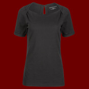 Women's Carefree T-shirt