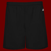 Youth B-Core Youth 4" Shorts